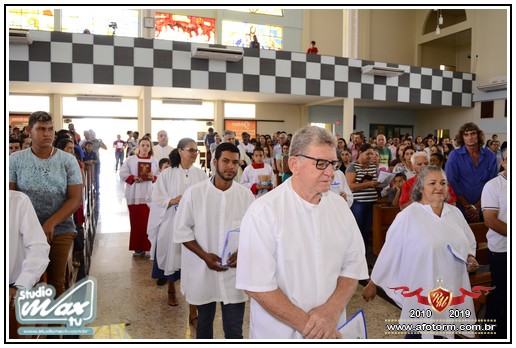 rolim de moura